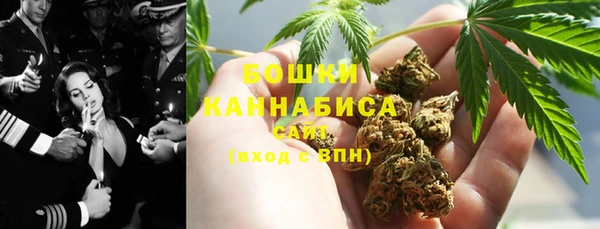 ешки Алзамай