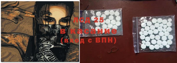 ешки Алзамай