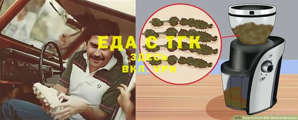 гашик Алексеевка