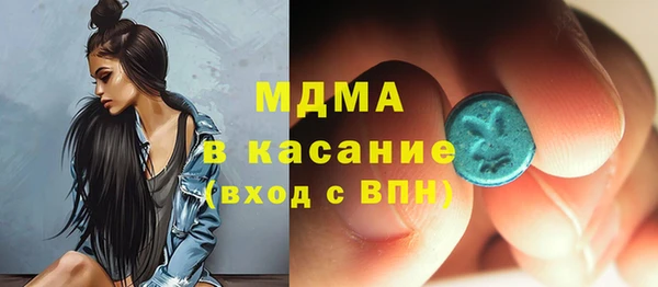 ешки Алзамай