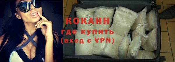 ешки Алзамай
