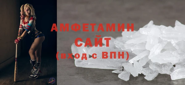 гашик Алексеевка