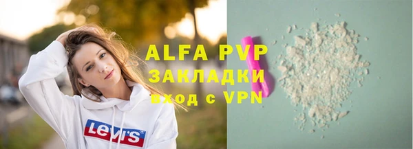 индика Магадан