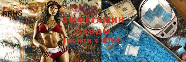 гашик Алексеевка
