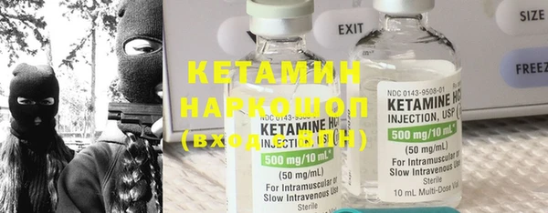 гашик Алексеевка